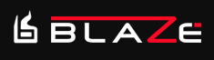 Blaze Team :: Sales Ticket System